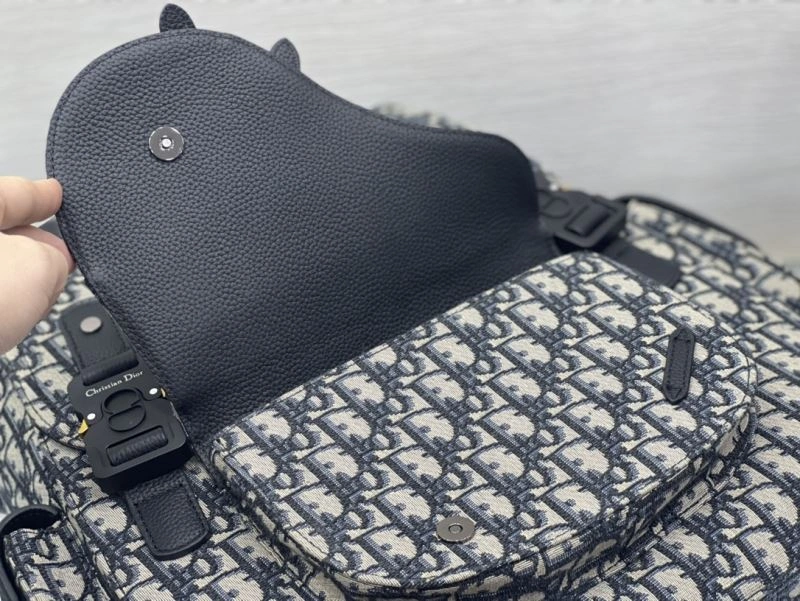 GoodFit Christian Dior Backpacks 76171