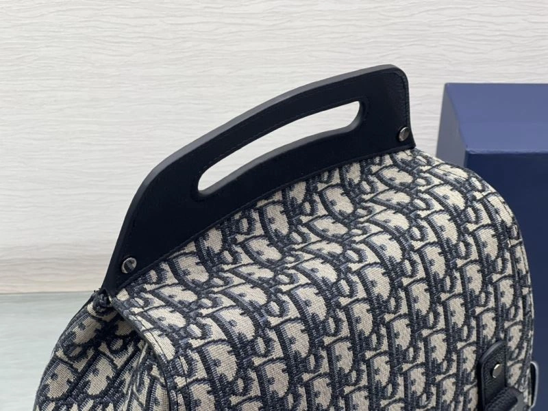 GoodFit Christian Dior Backpacks 76171