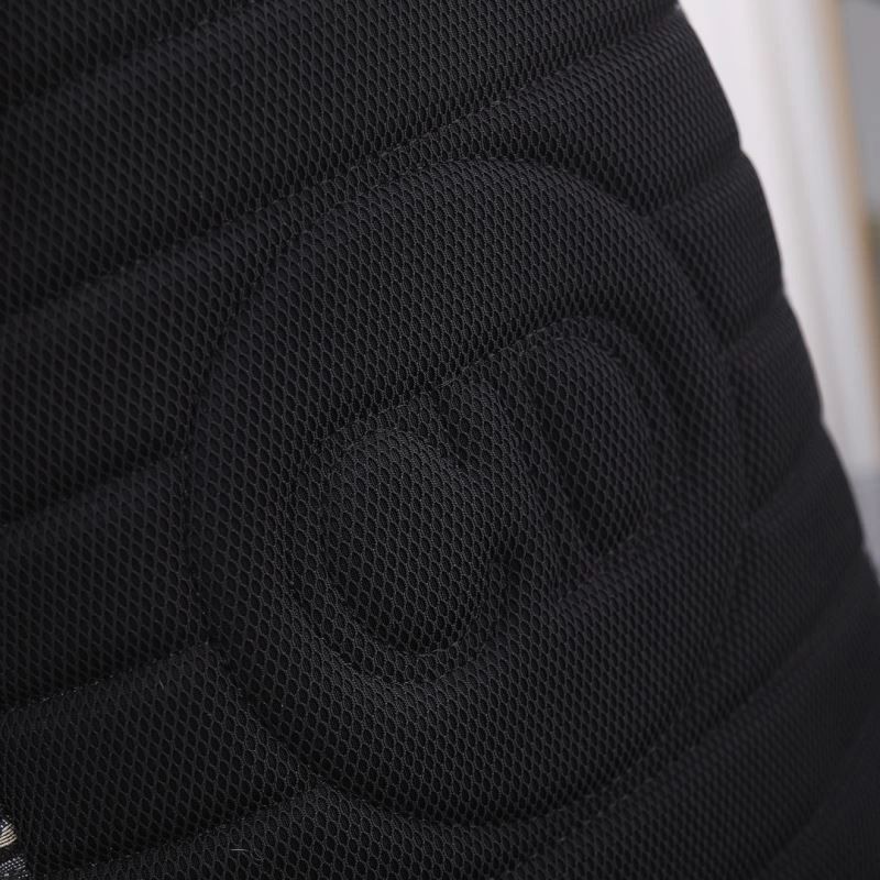 Functional Christian Dior Backpacks 76169