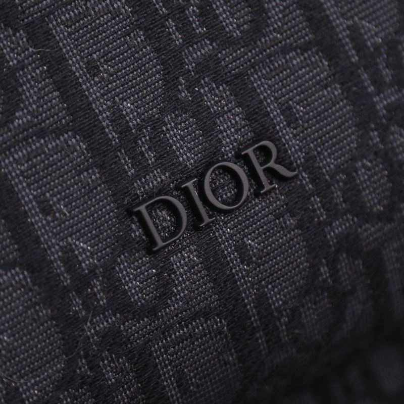 Christian Dior Backpacks EyeCatching 76154