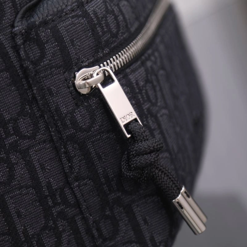 Christian Dior Backpacks EyeCatching 76154
