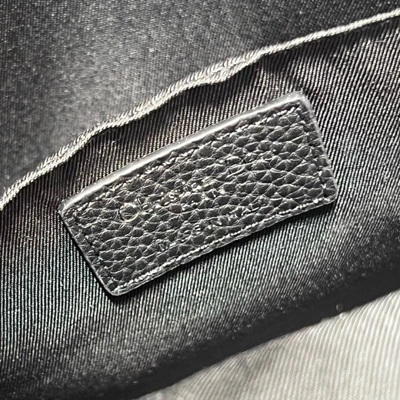Christian Dior Backpacks OnTrend 76159