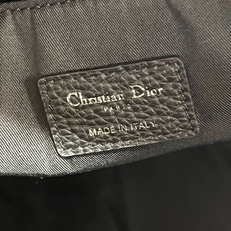 Modern Christian Dior Backpacks 76151