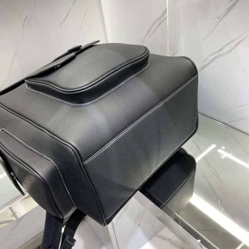 Christian Dior Backpacks Breathable 76153
