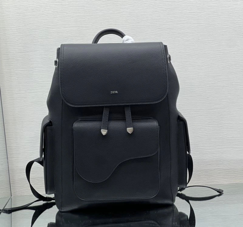MoistureWicking Christian Dior Backpacks 76148