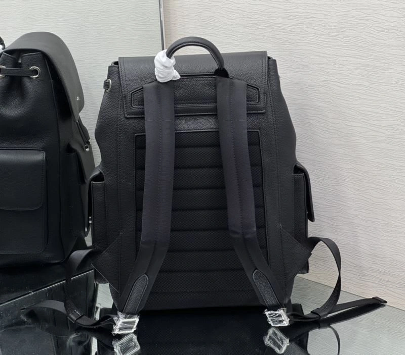 MoistureWicking Christian Dior Backpacks 76148