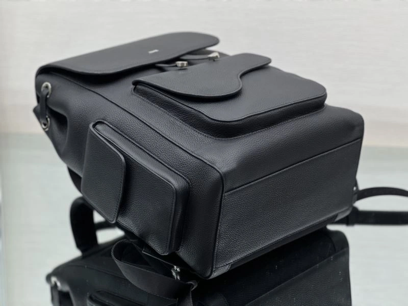 MoistureWicking Christian Dior Backpacks 76148