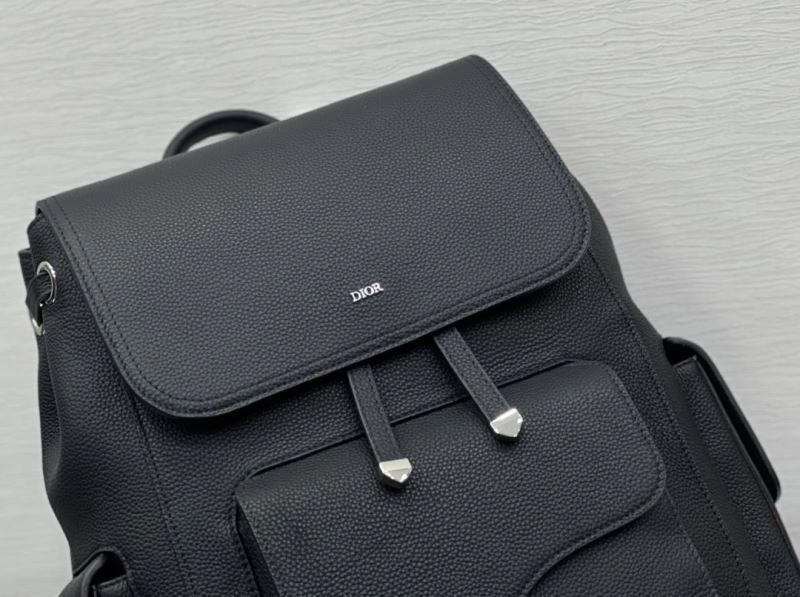 MoistureWicking Christian Dior Backpacks 76148