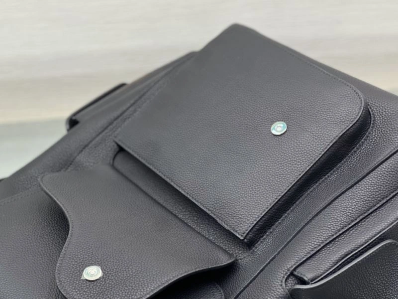 MoistureWicking Christian Dior Backpacks 76148