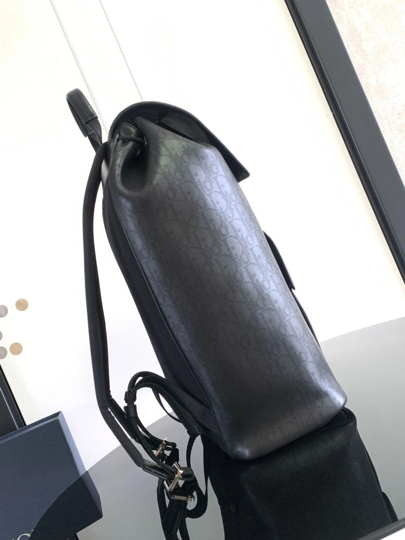 Christian Dior Backpacks BestValue 76147