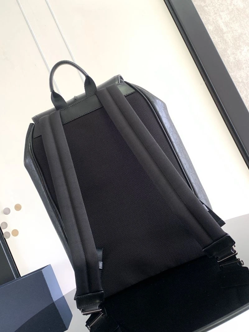 Christian Dior Backpacks BestValue 76147