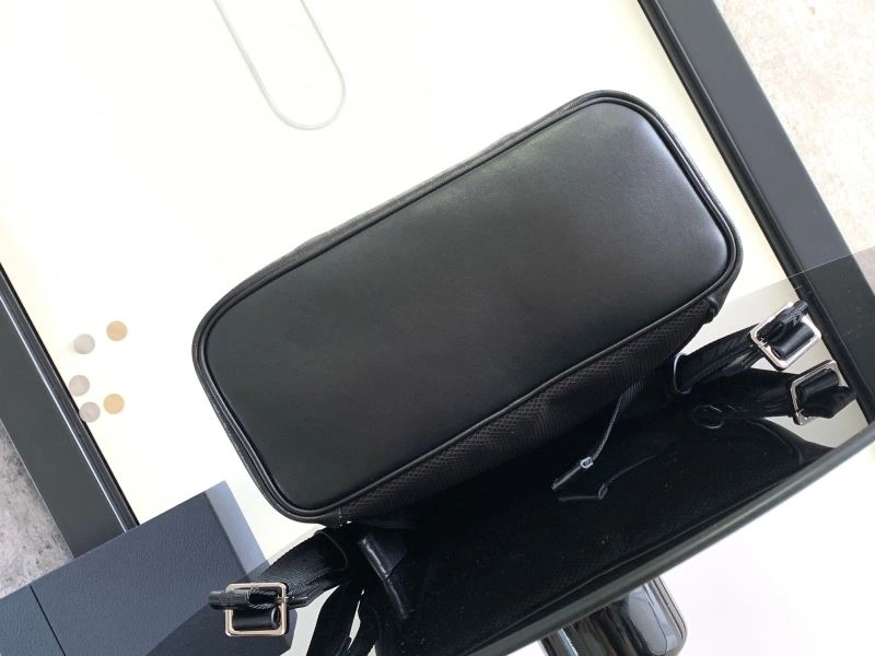 Christian Dior Backpacks BestValue 76147