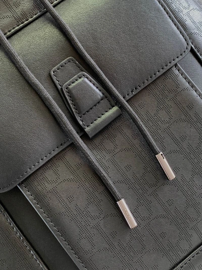 Christian Dior Backpacks BestValue 76147
