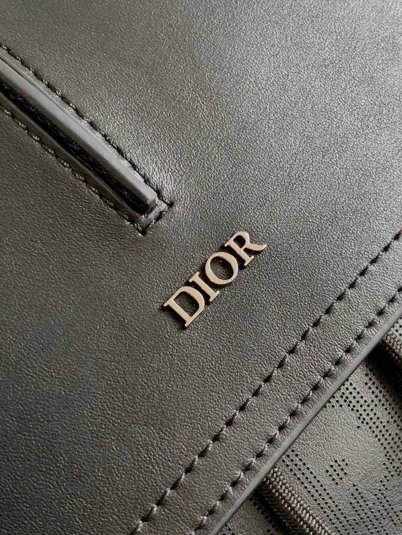 Christian Dior Backpacks BestValue 76147