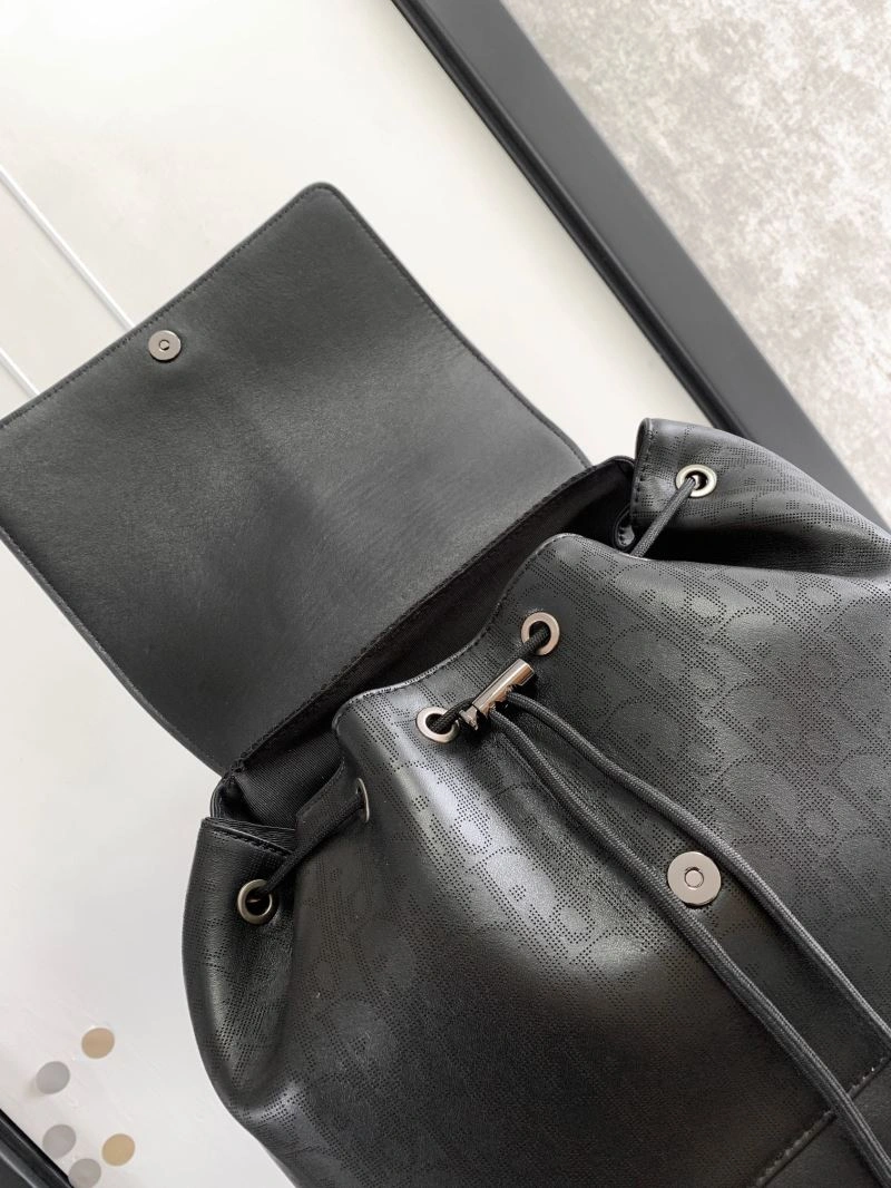 Christian Dior Backpacks BestValue 76147