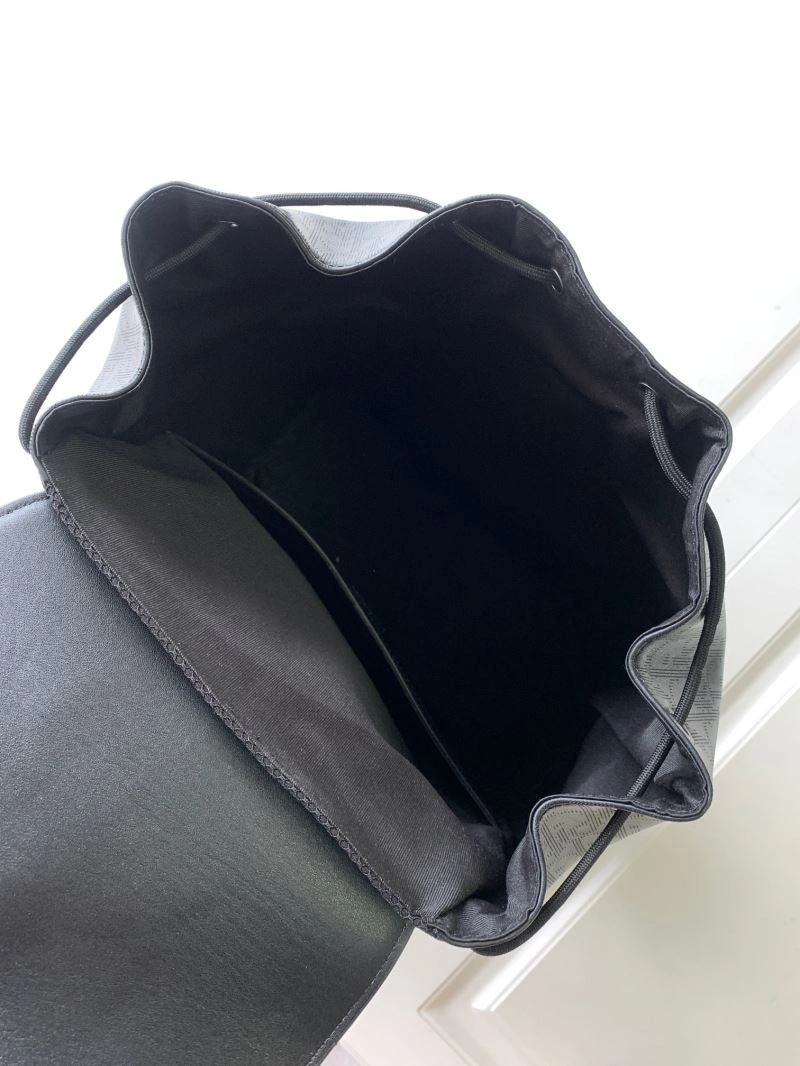 Christian Dior Backpacks BestValue 76147