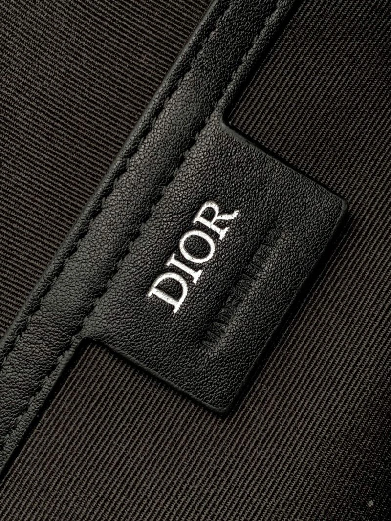 Christian Dior Backpacks BestValue 76147