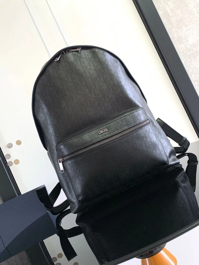 Christian Dior Backpacks Affordable 76149