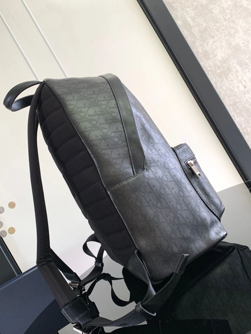 Christian Dior Backpacks Affordable 76149