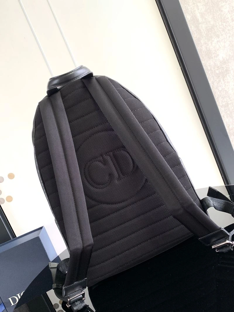 Christian Dior Backpacks Affordable 76149
