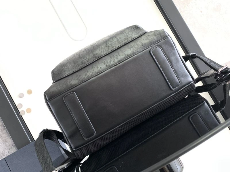 Christian Dior Backpacks Affordable 76149