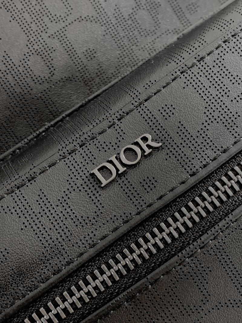 Christian Dior Backpacks Affordable 76149