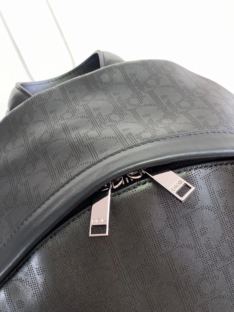 Christian Dior Backpacks Affordable 76149
