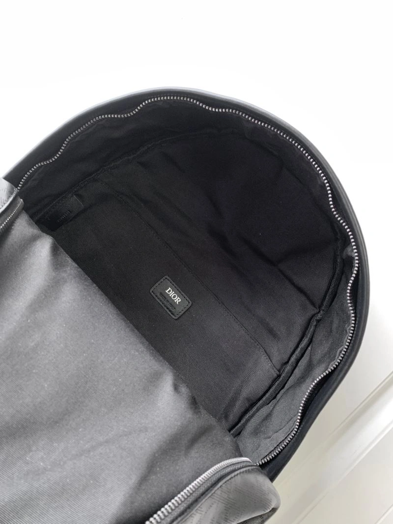 Christian Dior Backpacks Affordable 76149