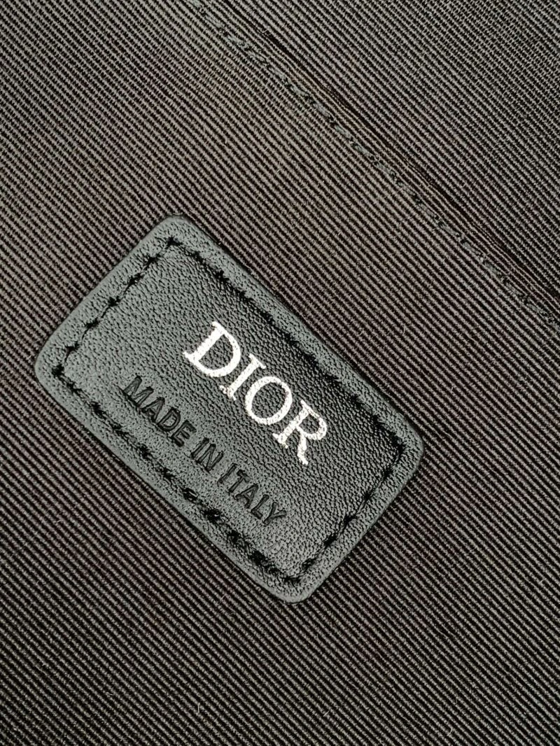 Christian Dior Backpacks Affordable 76149