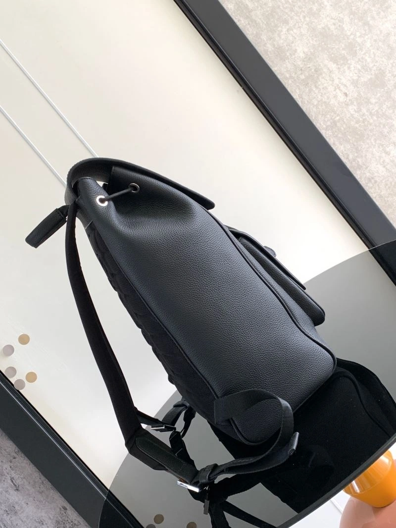 Christian Dior Backpacks HighQuality 74183