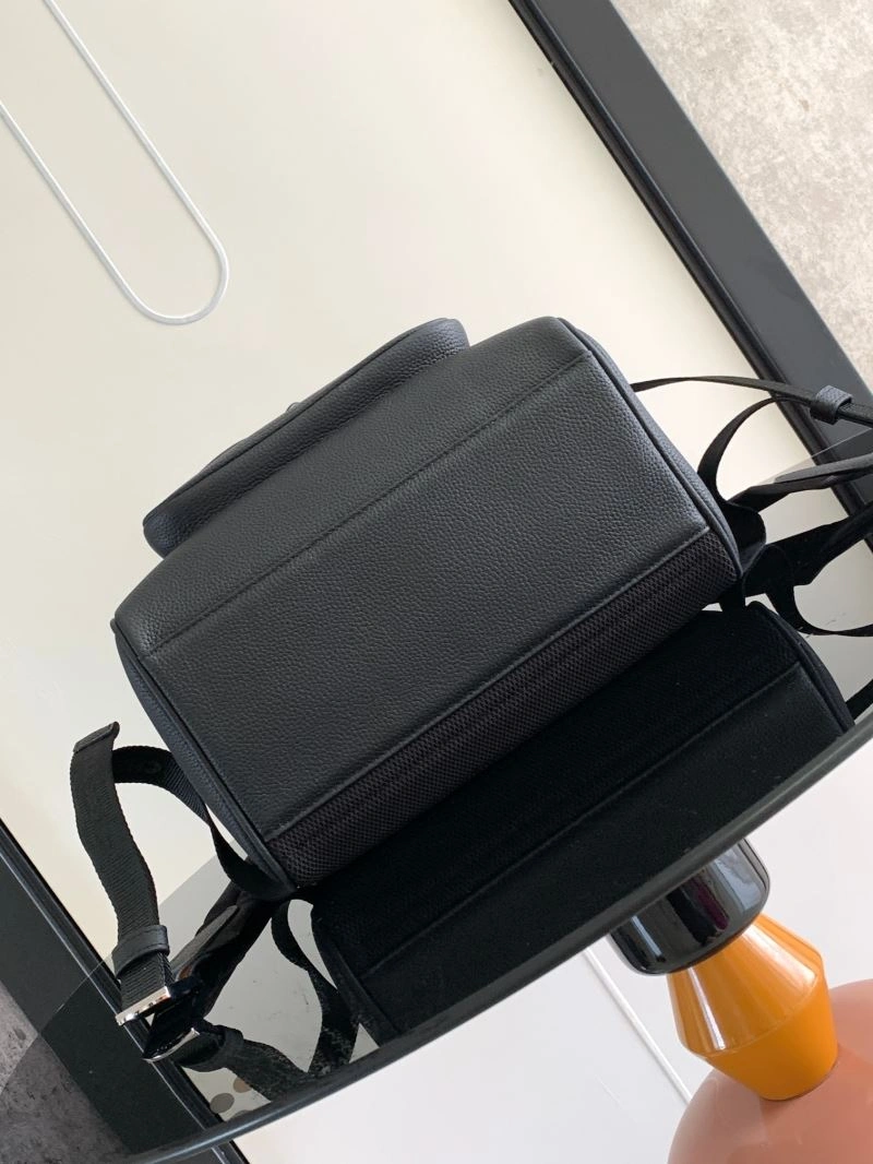 Christian Dior Backpacks HighQuality 74183