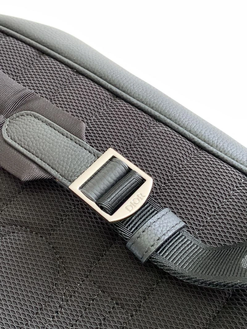 Christian Dior Backpacks HighQuality 74183