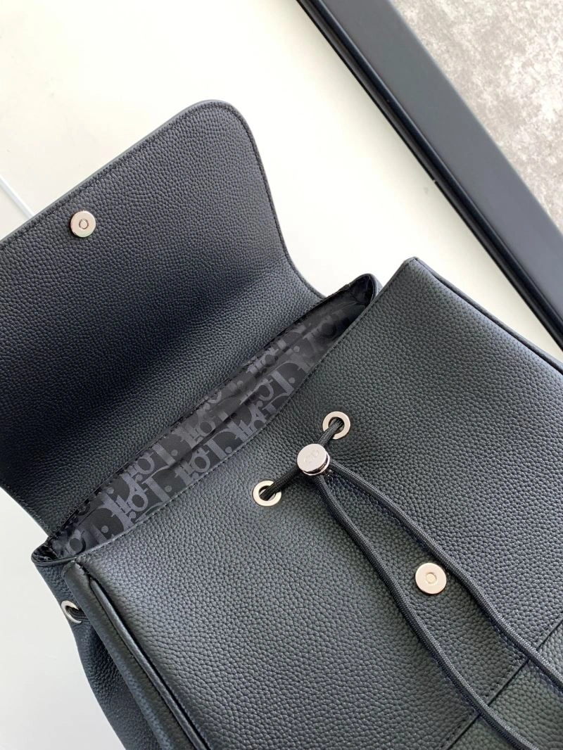 Christian Dior Backpacks HighQuality 74183