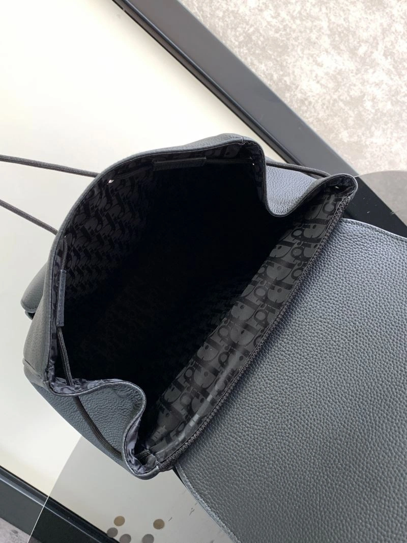 Christian Dior Backpacks HighQuality 74183