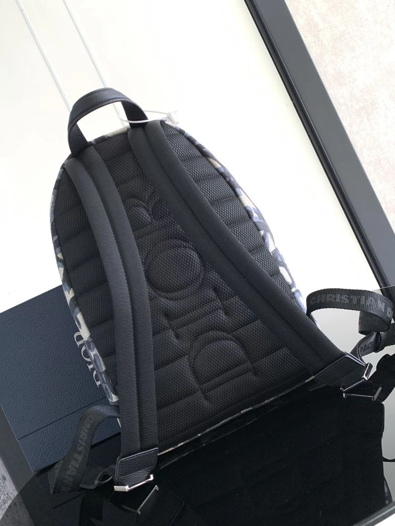 Christian Dior Backpacks DailyWear 74220