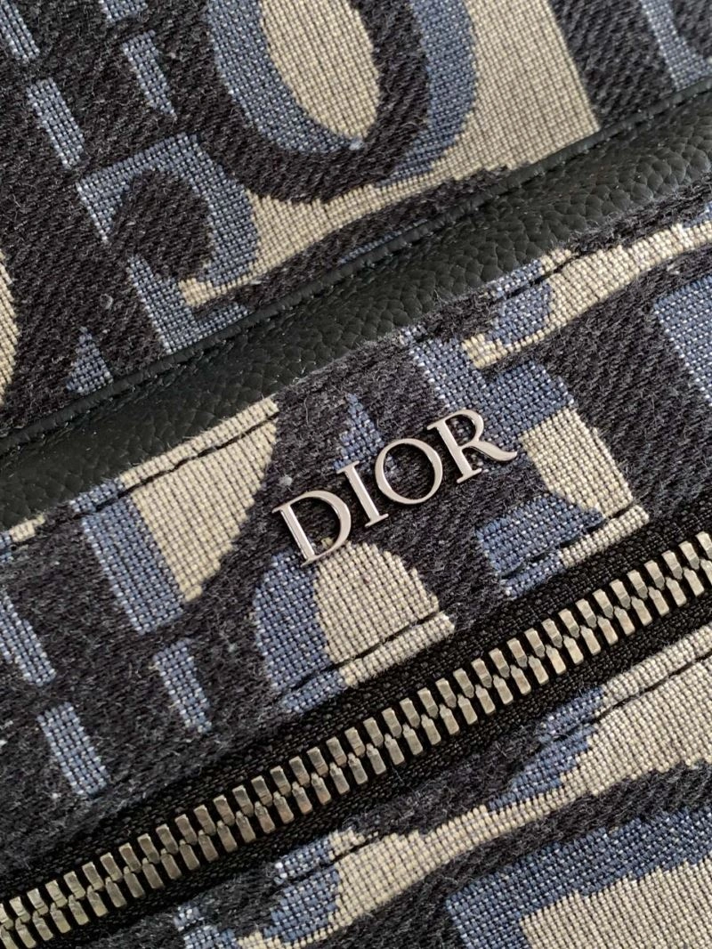 Christian Dior Backpacks DailyWear 74220