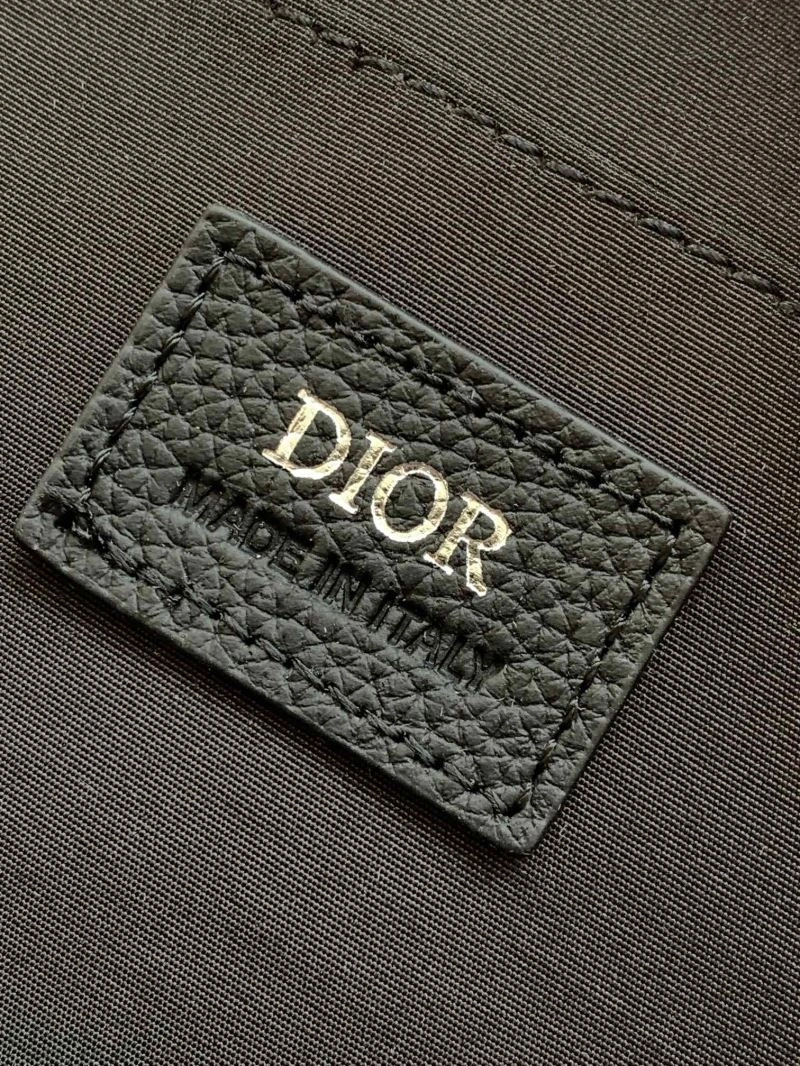 Christian Dior Backpacks DailyWear 74220