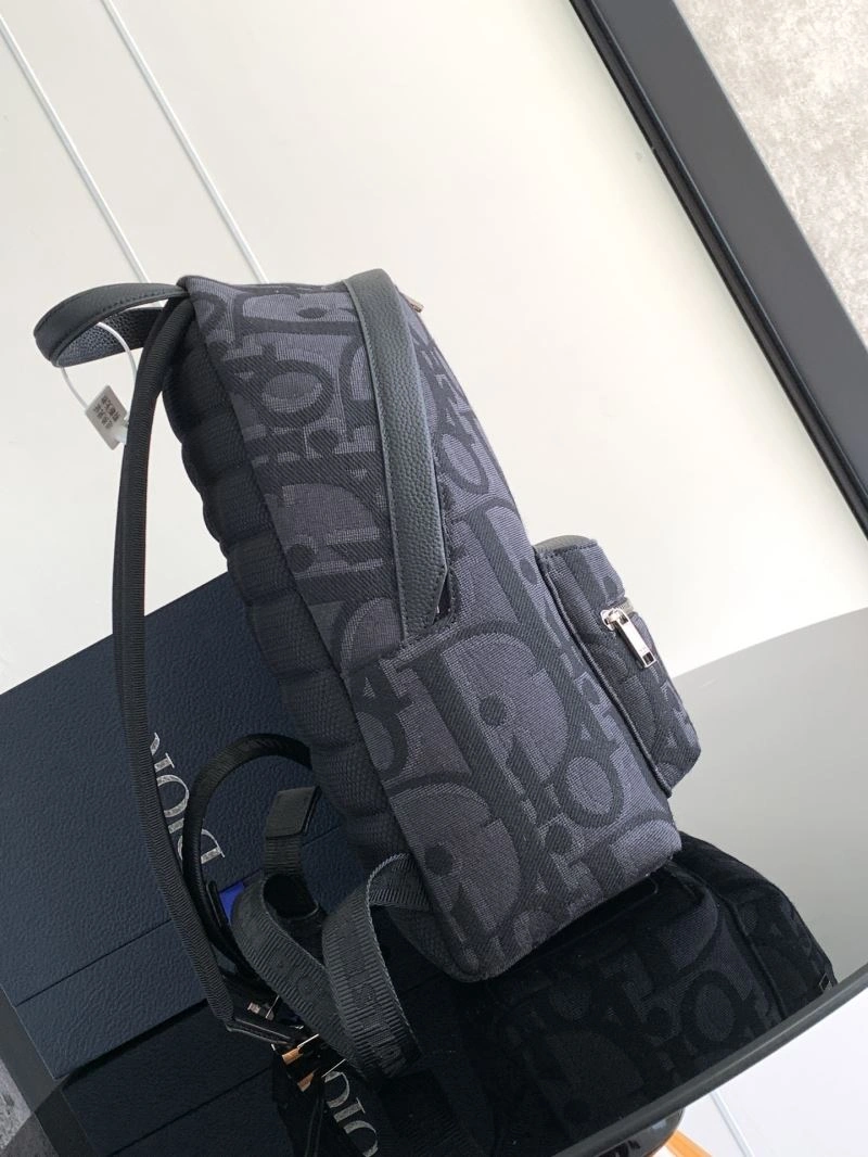 Christian Dior Backpacks EyeCatching 74216