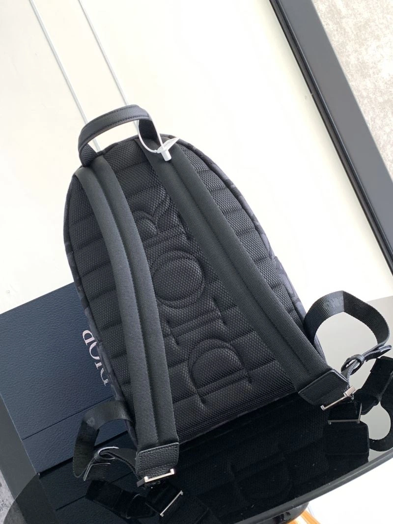 Christian Dior Backpacks EyeCatching 74216