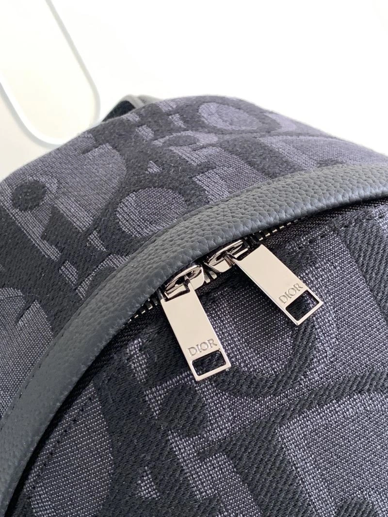 Christian Dior Backpacks EyeCatching 74216