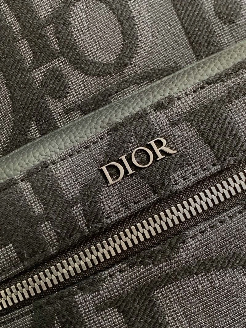 Christian Dior Backpacks EyeCatching 74216