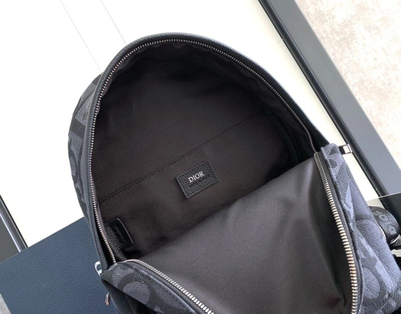 Christian Dior Backpacks EyeCatching 74216