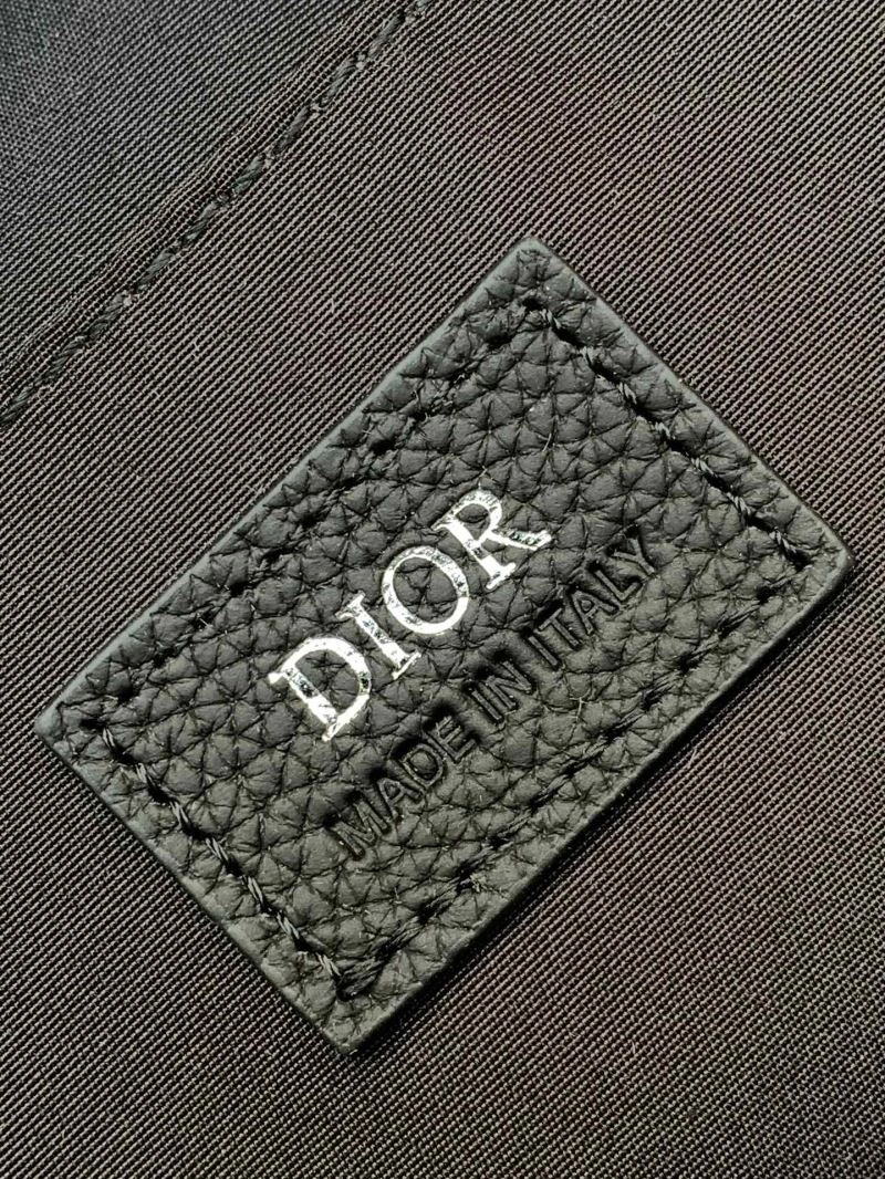 Christian Dior Backpacks EyeCatching 74216