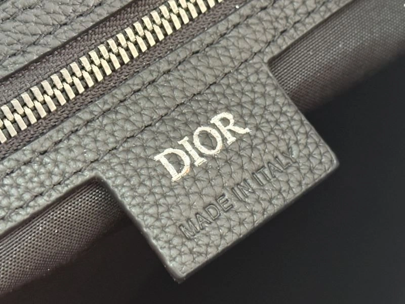 Christian Dior Backpacks TechFriendly 74176