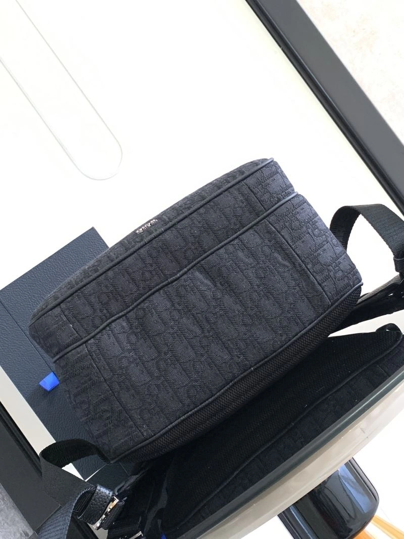 Christian Dior Backpacks HighPerformance 74174