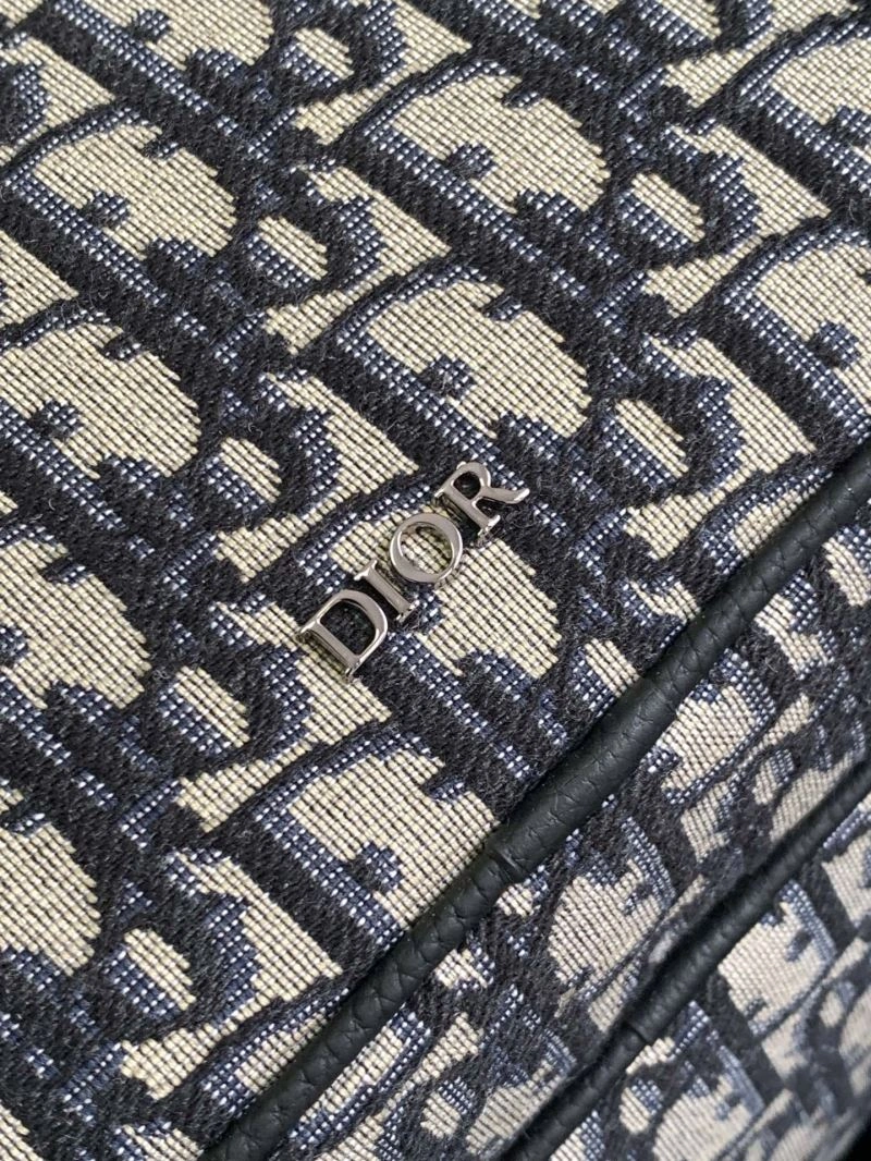 FastDry Christian Dior Backpacks 74177