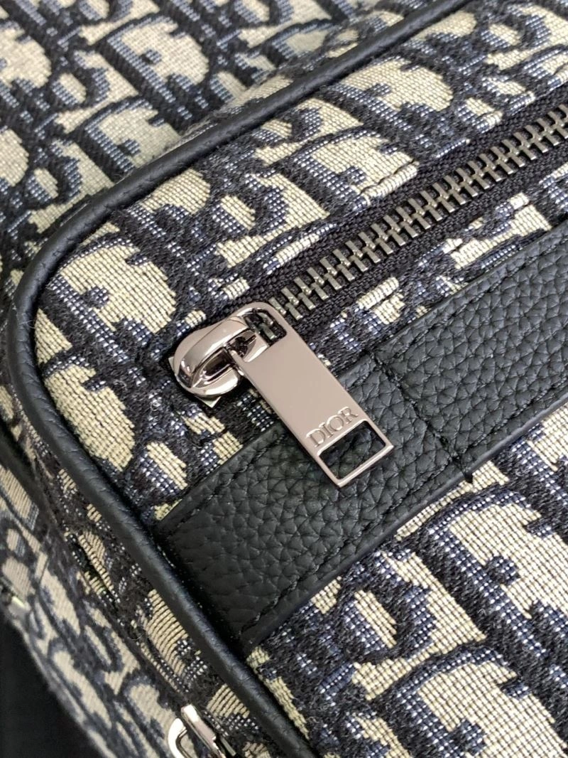 FastDry Christian Dior Backpacks 74177