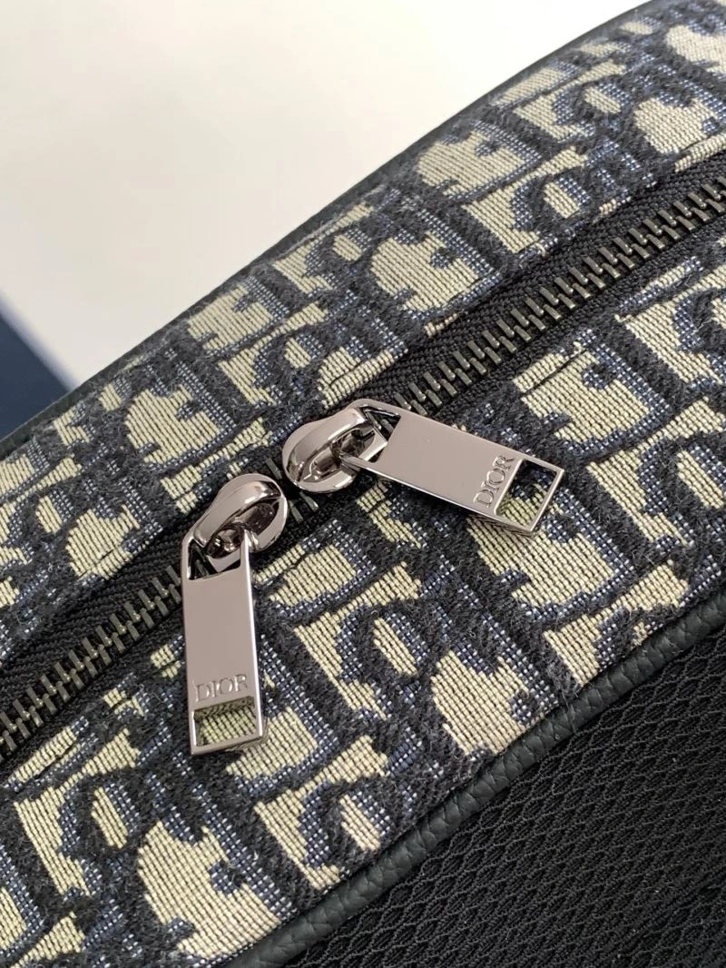 FastDry Christian Dior Backpacks 74177