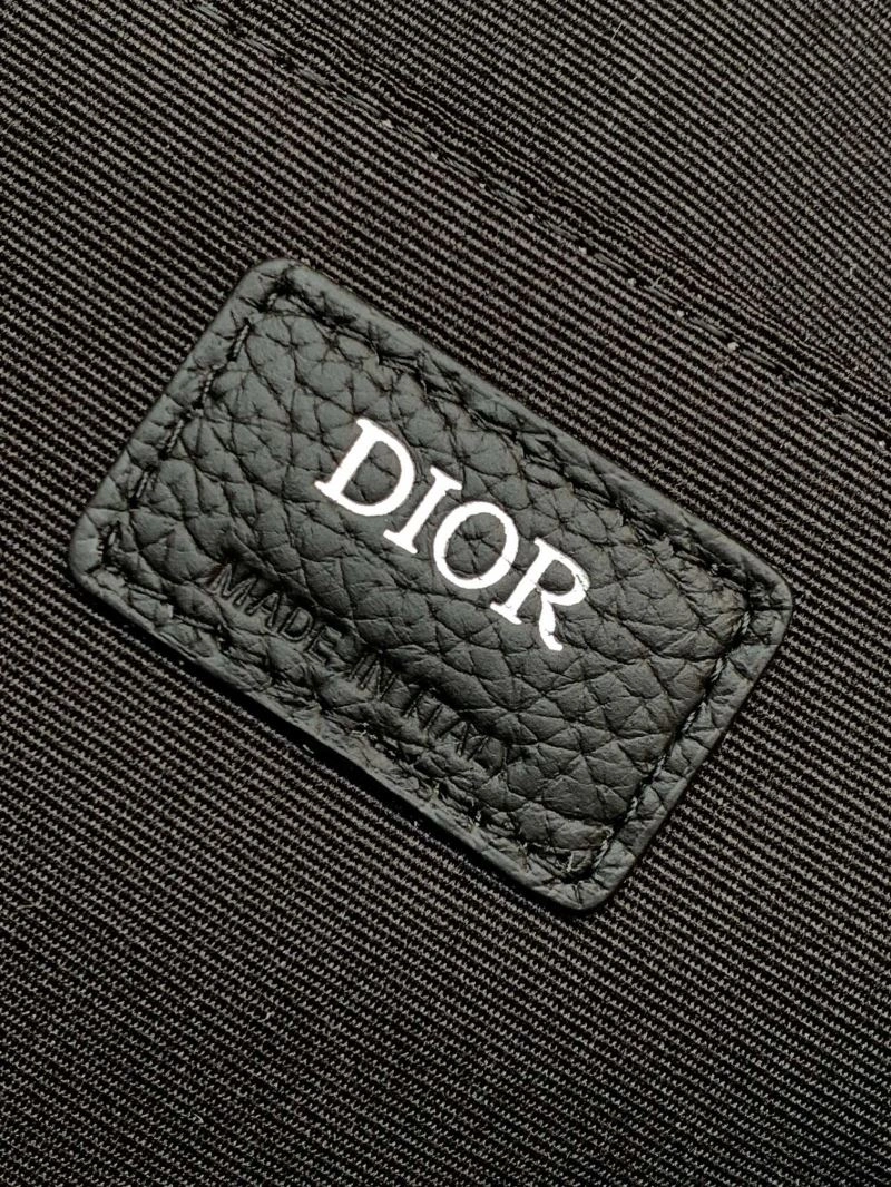 FastDry Christian Dior Backpacks 74177