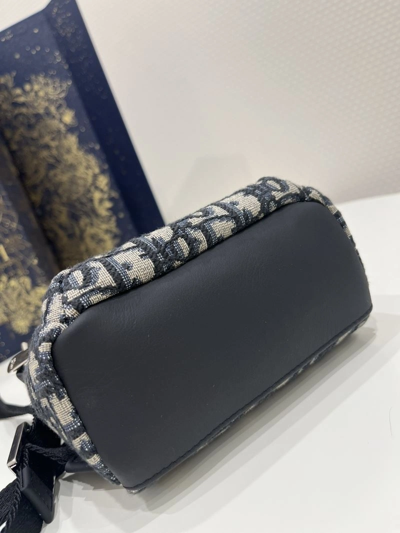 FashionForward Christian Dior Backpacks 71345